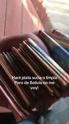 A darle duro🤠#viraltiktok #comercio #fyp #viral 