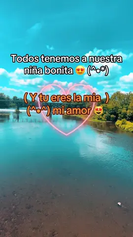 #viralvideo #viral #miamor😍 #