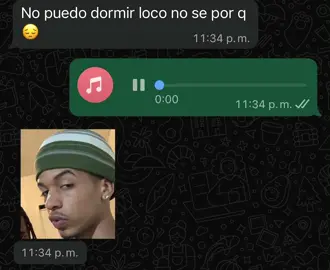 Hahahahaah #audioswhatsapp #audiosvirales #flypシ #hazmeviral #hazmeviraltiktok #audiosrandom #audios #paratiiiiiiiiiiiiiiiiiiiiiiiiiiiiiii #dedicar #viralllllll 