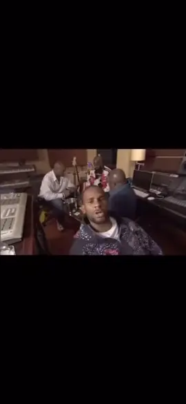 This is one of the greatest song of all time, say what you wanna say, but R. Kelly was making a classic the only motherfucker that can make him hit record  while arguing with his girlfriend #realtalk #rkelly #fyp #milton 