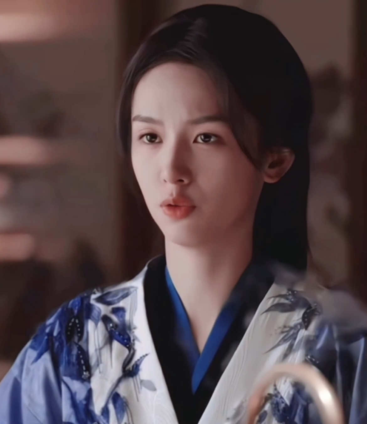Đô Đốc#xuhuong #camnguyetnhuca 