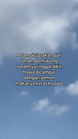 Hehe😇#4u #katakatastorywa_ #hehe 