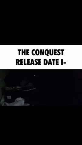 We almost got the date… or maybe conquest is ts week✌️🥹 #deepwoken #deepwokentiktok #deepwokenroblox #meme #relatable 