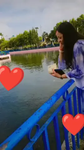 #ma kholi banera.........# #foryoupage #❤️❤️❤️ #