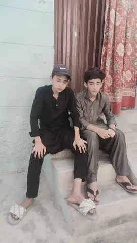 #funnuy song#funny video's #fipppppppp