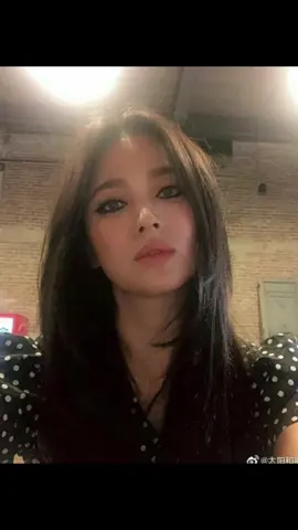 Pretty face, perfect body 👅 #سونغ_هاي_كيو #songhyekyo #fyp #foryou #skyo7_ 