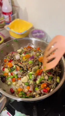 Ya salaaammmmm klo gini mahh “DIET NYA BESOK LAGI AJA” 