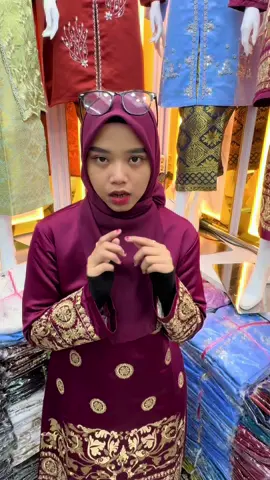 Baik kopilihku disini 😊🫵🏻 Pasar Tanah Abang Blok B Lt SLG Los G No 107 Jakarta Pusat  #kurungmelayu #belahsamping #kebayalamaran #kebayawisuda #kebayamodern #kebayapernikahan #kebaya #OOTD #ootdfashion #ootdhijab #ootdkondangan #pesta #fyp #fypage #fyppppppppppppppppppppppp #fypシ゚ #viral #viralvideo #viraltiktok #viral_video