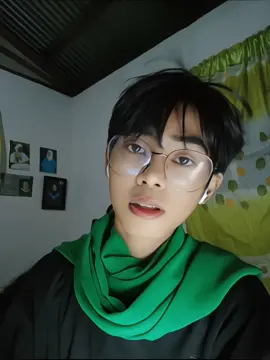 Amen🤲🇮🇩 #fy #foryou #trendingsong 
