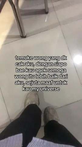 #palembang 
