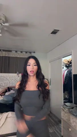 #fyp 