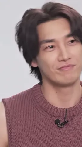 저는 이 남자의 미소를 정말 좋아해요. 😍🫶#kimyoungkwang #kdrama 