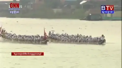 នៅចាំអូនគៀនអត់?#គៀនតេជោសែនជ័យបារមីវត្តស្ដៅកន្លែង #វត្តស្ដៅកន្លែង 