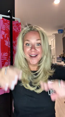 Salon blowout at home?? Say less!!! #hairtok #blowoututorial #hairtools #glowuptips #fyp @Tresses Touch US 