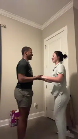 Pranking boyfriends 😂 #prank #couple #couplegoals #funny #funnyvideo #hilarious #trynottolaugh #fyp 