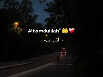 alhamdulilah 😍#somalitiktok #views_video #viralvideo #shekhmustafe 