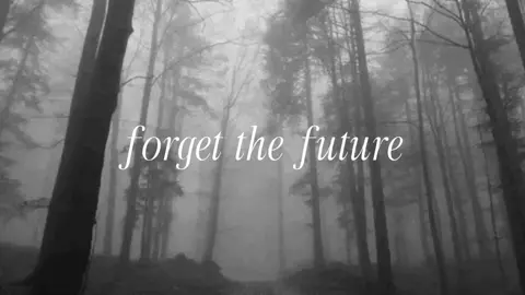 Iris #pastelghost #alternative #postpunk #electronic #synthwave #lyricsvideo #music #goth #fyp 