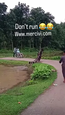 Ohh nooo🤣#funnyyyy #relatable #videoviral #viralsong 