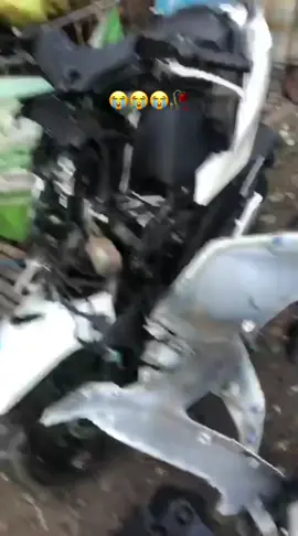 #tragedi_05_agustus_2025 #leces_probolinggo_jawaTimur #fyppppppppppppppppppppppp 