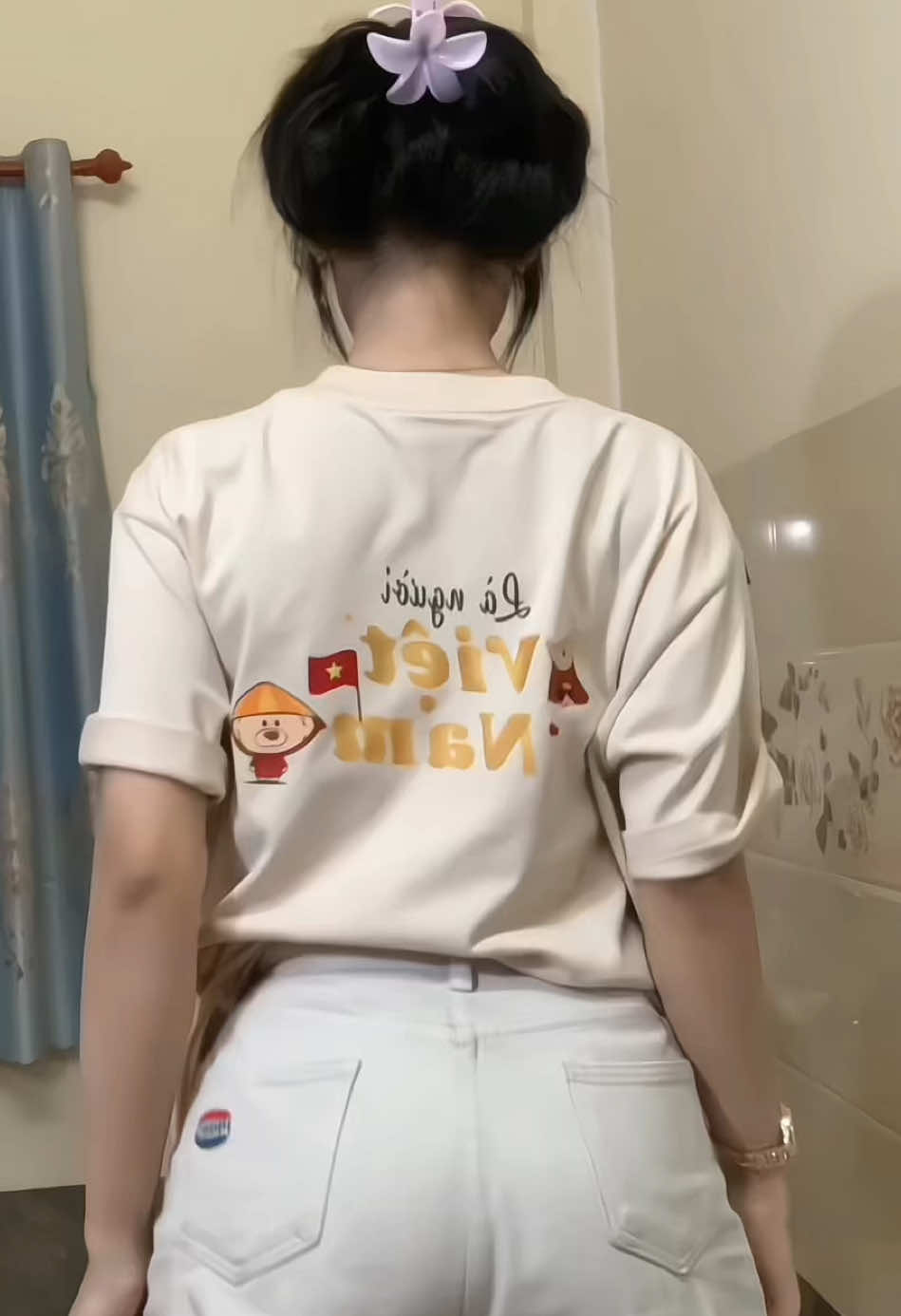 ai mượn tik tự làm nét v😭 #fide #fidé