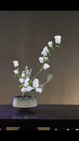 #flowers #flowersart #decoration #fyp 