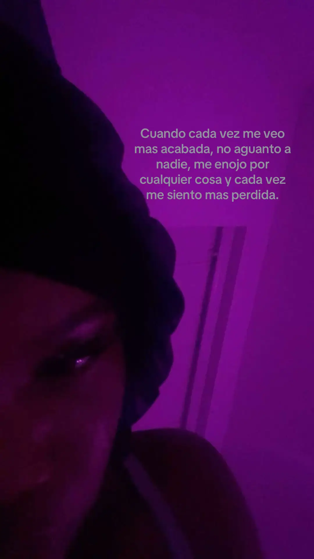 #paratiiiiiiiiiiiiiiiiiiiiiiiiiiiiiii 