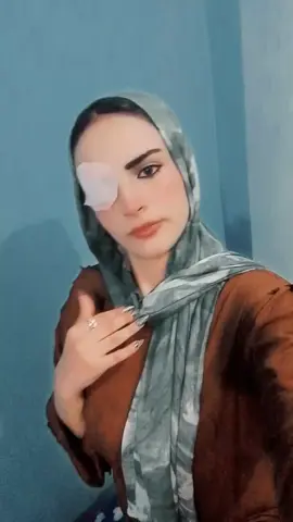 😂😂♥️🙈.