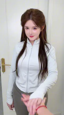 Tiểu thượng quan #小上官 #xuhuongtiktok #gaixinhtiktok #hanfugirl #xiaoshangguan 