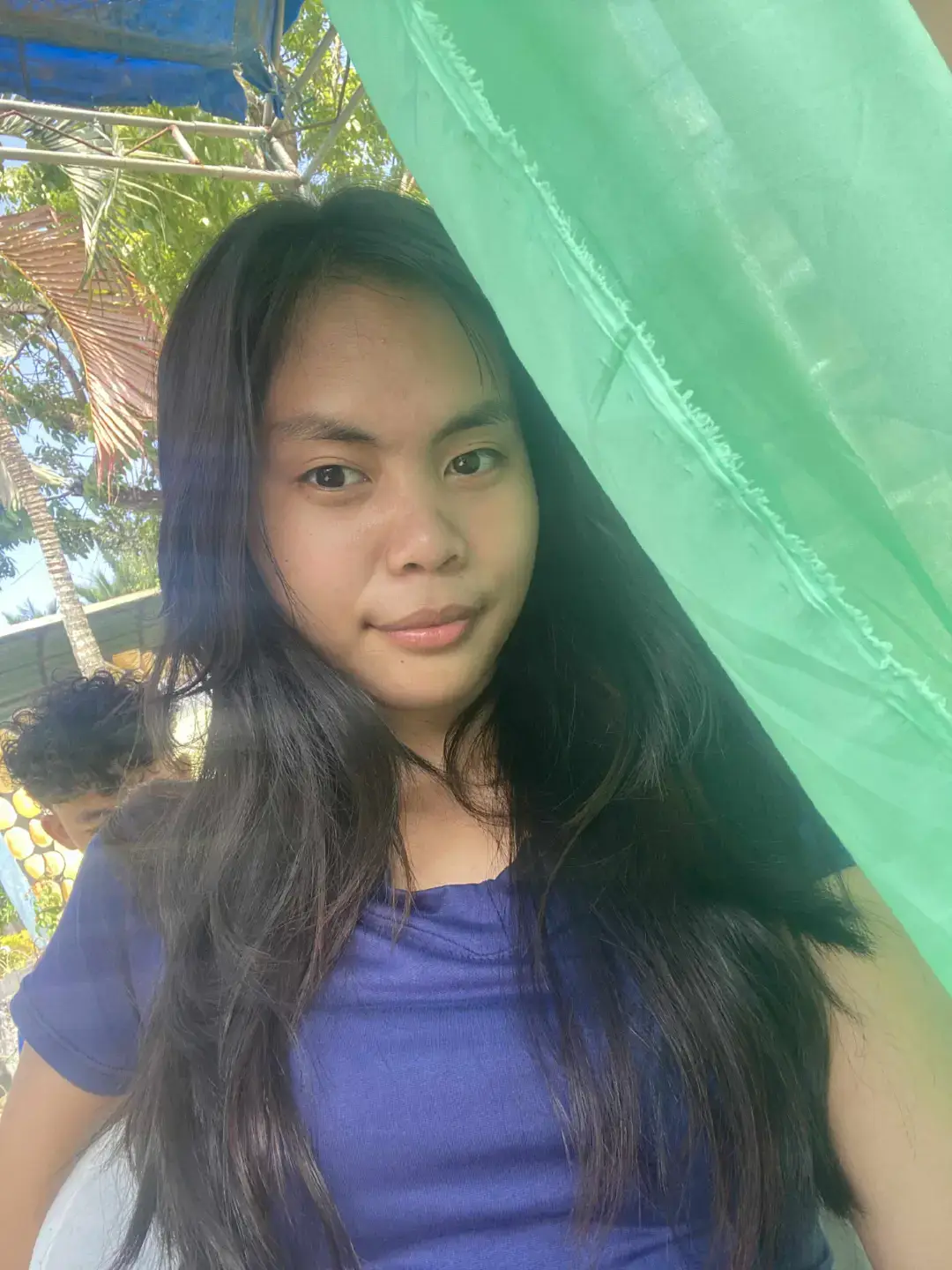 #fyp 