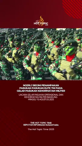 #tni #tniindonesia🇮🇩 #prabowo #polisi 