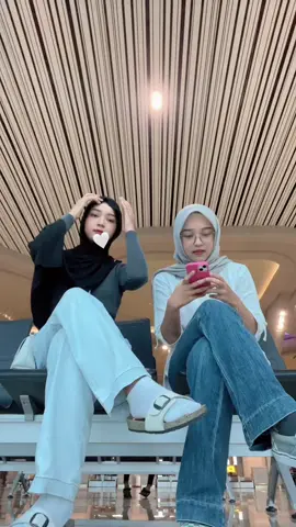 sesuai kepercayaan masing” 