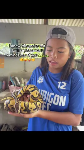 #fyppoppppppppppppppppppppppp #makeitviral #xyncba #footballtiktok 