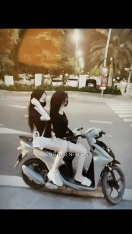 Đồ ở giỏ hàng. #CapCut #girlpho #thoitrang #thoitrangnu 
