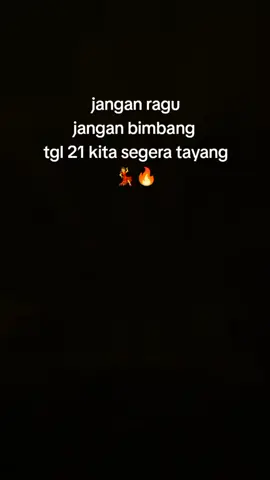 @cepek_gabut3@#PuNDaK bAkoH# #JOBONGGANK#karnavaltalok2025#fyppppppppppppppppppppppp 