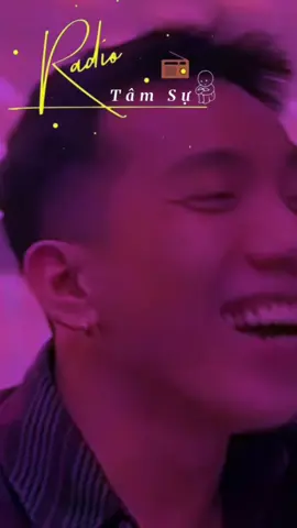 vì hog có tiền nên mới đi làm #radiobuon #buon_tam_trang #radio #xuhuongtiktok 