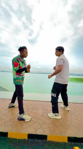 Action 🔥😎🎥 #viralchallenge #indiantiktok #fliper #publicreaction #trendingstunt 