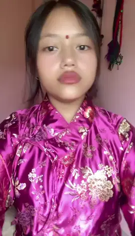 😘