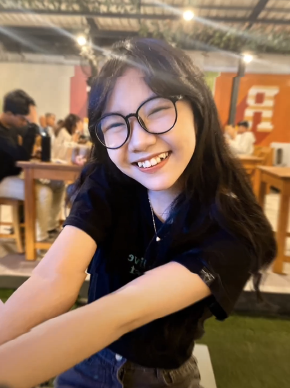 yang penting jj ya chan🤙🏻🤩🗿 @da7_chantika  #chantikada7 #da7chantika #chantikaputriayu #fyp #foryou 