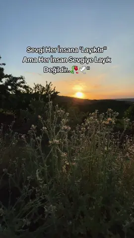 Yokm Can Yakan Sözleriniz.📌🥀 #keşvet #kürtçeşarkılar #sıtorilikvidyo #anlamlısözler #adıyaman #keşvet #güneşindoğuşu🌼🌞 #keşvet #fypシ🥀🖤 