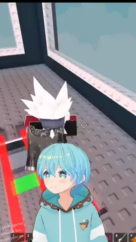roblox #robloxfyp #free #rivals #you 
