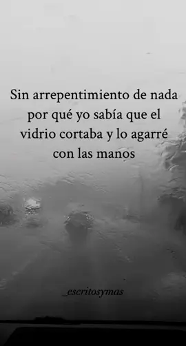 #videos✨❤️✨ #videos✨❤️✨ #🙃🖤✨✨ #videos✨❤️✨ 