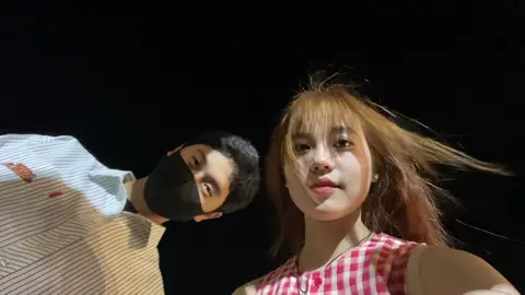 Những người bạn đầu tiên ở 🎌