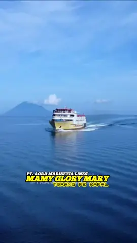 Mamy Glo 🤗🥰⚓#contencreator #glorymaryspeed⚓😜#fyppppppppppppppppppppppp #ungkealekssingale🔥 #manadopunya😜🥰