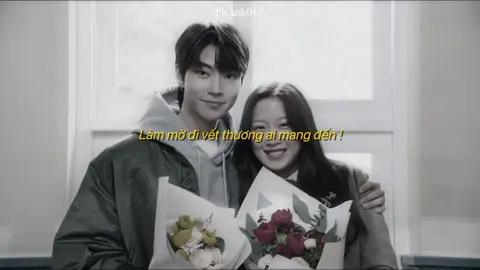 Nam8 mạnh nhất lịch sử 🫠 #hwanginyeop #truebeauty #vedepdichthuc 