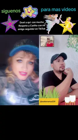 #duet with @🇭🇳Walter 🇭🇳Ramos🇭🇳 LIP SINGING 💋 FOR YOU TIKTOK FYP MAKE IT VIRAL I DON'T HAVE RIGHTS TO THE SONG OR MUSIC I COPIED FROM TIKTOK LOVE ME ANGEL BABY LIP SINGING #😇💋🎤❤️🎼🎶🎶🔊 