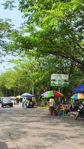 #karawangjawabarat 