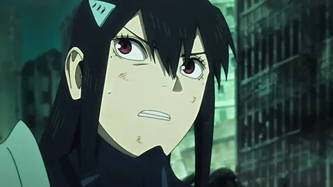#anime #animeedit #kaijuno8 #viral #fyp 