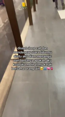 🥺🧠🫀🫂