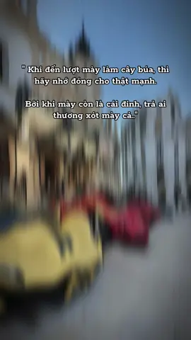 Phần 93 |#sttdoi #caption #fyp 
