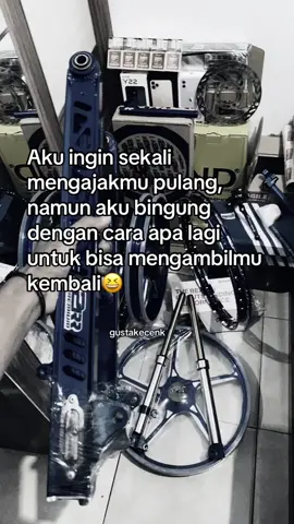 #gusta_kecenk 
